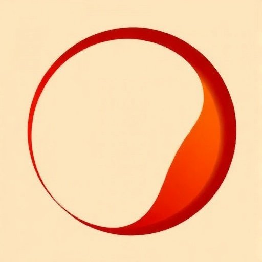 施天明